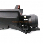 Регулятор воздуха впускного коллектора BMW 5 (E39) 96-04, 11617544806